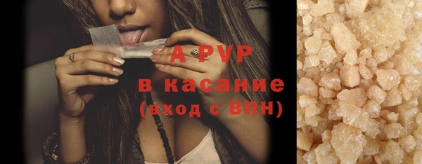 трава Магас