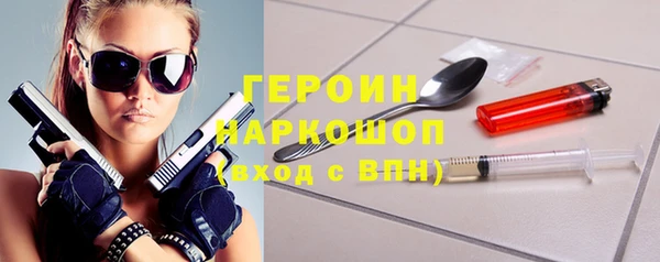 индика Мегион