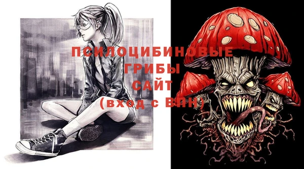 jwh Медногорск