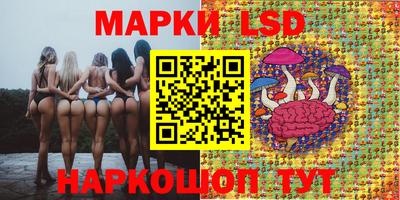 крисы Балахна